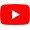 Precise Locksmith Pros Youtube